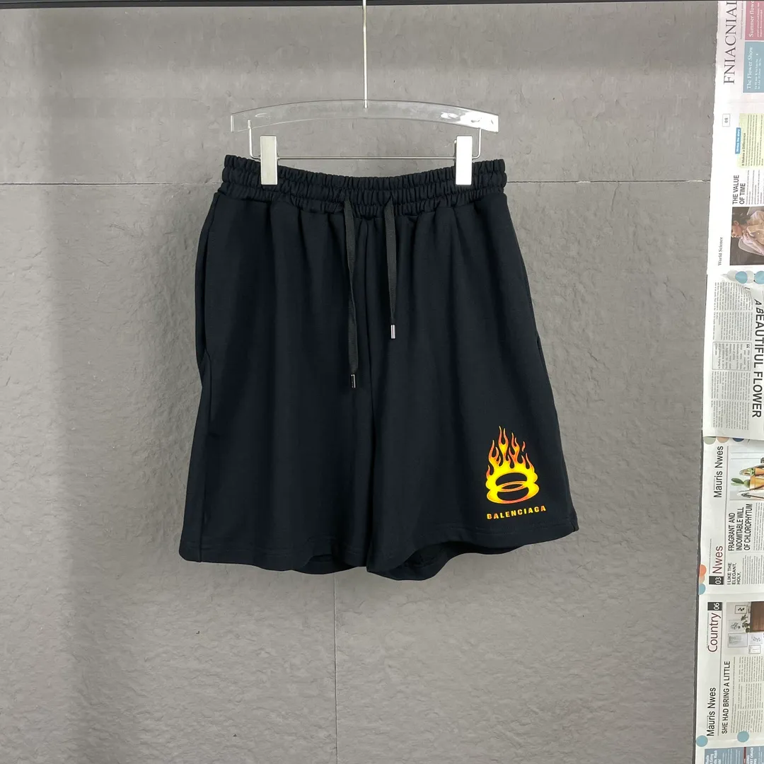 ：A 50 ， 370g ， logo ，Same Style Same Style Size:M-2xl